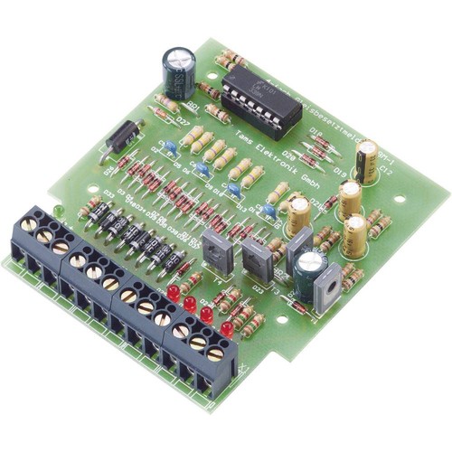 Tams elektronik 026 - tams,