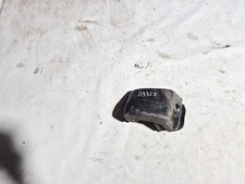 Mercedes-Benz ML-CLASS 1998