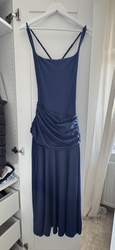 Damen abendkleid lang - abendkleid,