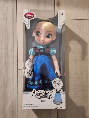 Disney store animators - ,