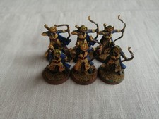 GW Herr der Ringe Tabletop - 1