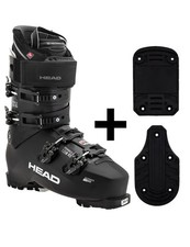 Neue HEAD FORMULA RS 120