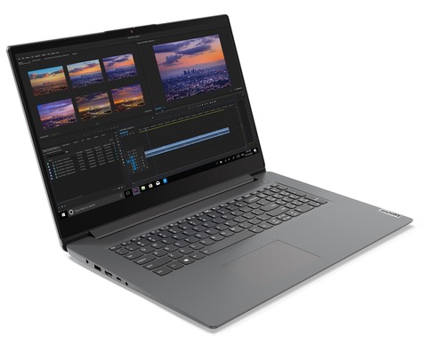 Lenovo v17 iru 83a2003qge - lenovo,