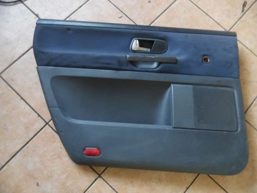 Ford galaxy wgr - ford,