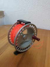 Lampson Waterwork ULA Purist