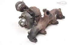 SEAT TOLEDO II 1.9 TDI 110PS