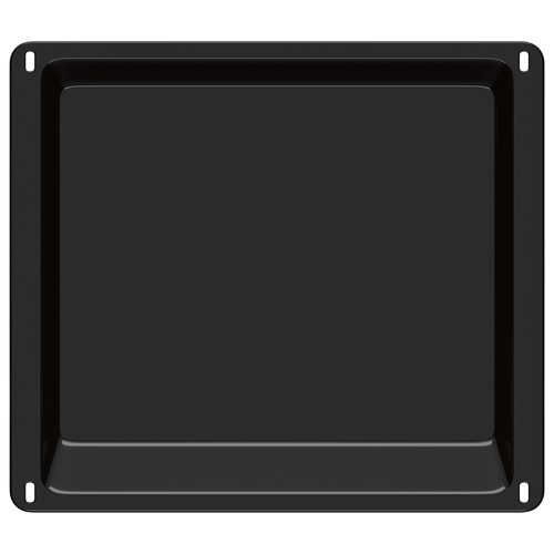 Electrolux 353193922/5