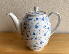 Kaffeekanne 1,5 Liter Arzberg