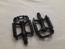 KTM Pedalen MTB/Trekking