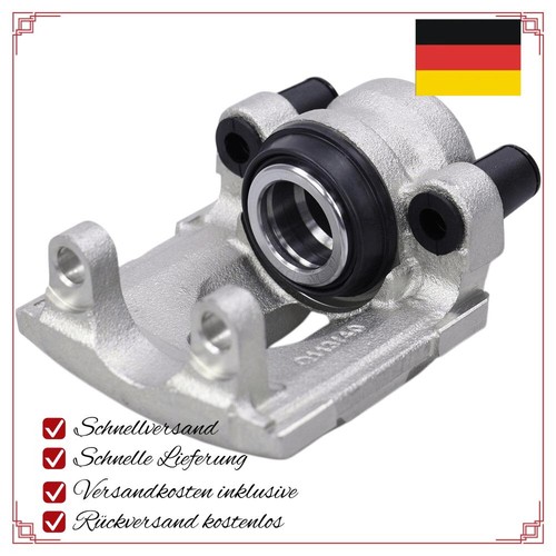 Bremssattel für bmw - bremssattel,