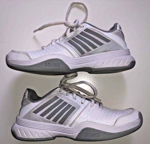 Swiss tennisschuhe teppich - tennisschuhe,