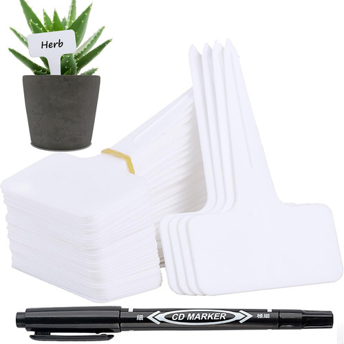 100 stk form - 100, t-form