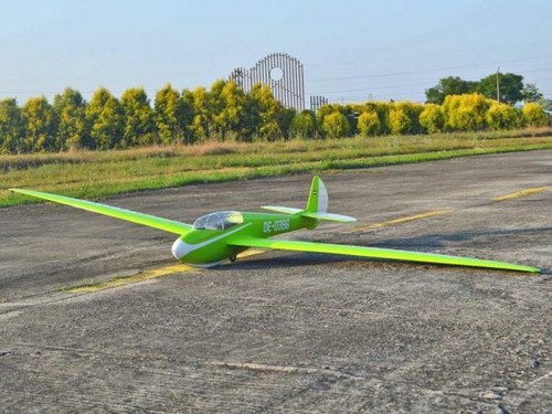 Pichler musger 19b 2933 - musger, /