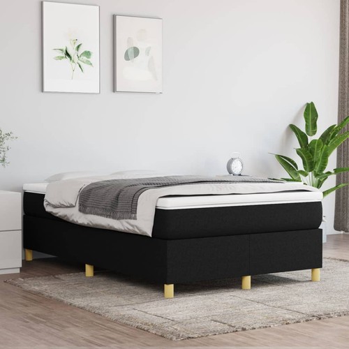 Polsterbett bettgestell - polsterbett,