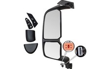 fits IVECO STRALIS S-WAY