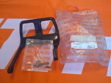 NOS Stihl 1119-007-1008  Handschutz 1117-792-9105 038 042 048 AV