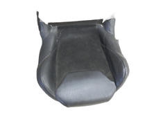 Sitzpolster für Beifahrersitz Rechts Vorne beheizt Citroen C5 08-12 Lim