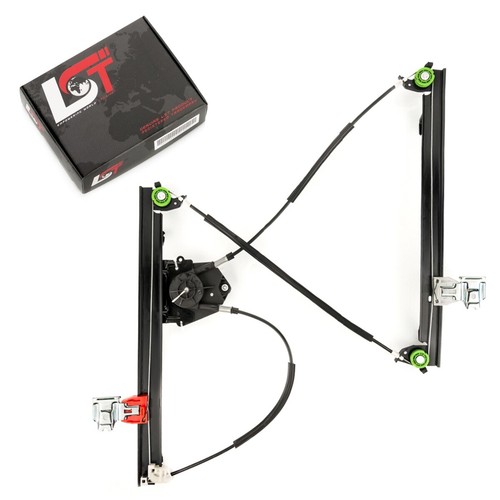 Fensterheber elektrisch