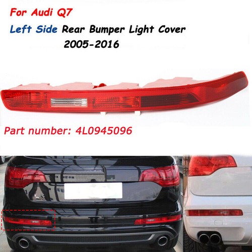 4l0945095 für audi 4l - für,