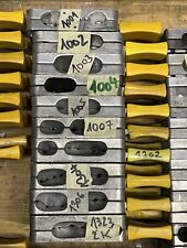 Nürnberger Meisterzinn 1003 -