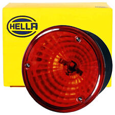 HELLA 2SB964169-537 Heckleuchten Rückleuchten Links Rechts P21/5W