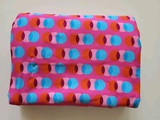 HILCO BW Jersey 2m HHL Hamburger Liebe