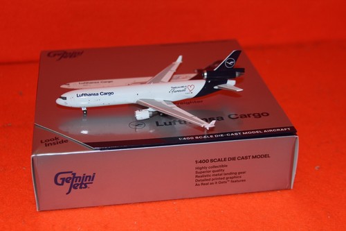Gemini jets gj2072 - gemini,