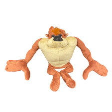 Looney Tunes Tasmanischer