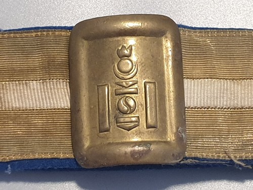 Mongolei infanterie - mongolei,