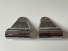 Peugeot 103 Lampe Halter Moped