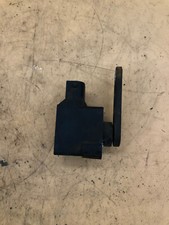 MAZDA 6 Kombi (GY) 2.0 DI  Niveausensor Leuchtweitenregulierung 1307212002