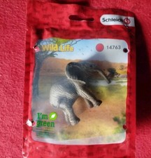 Schleich®  14763 "