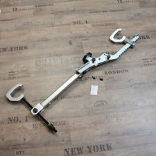 Ford 204-822 Ausbauvorrichtung Trennwerkzeug Kugelgelenk aus Querlenker ausbauen