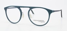 MONOQOOL Brille TJ92 03m Matt