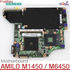 MOTHERBOARD 82GM50110-C0
