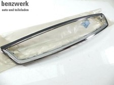 FORD Focus 06-10 Chromrahmen Kühlergrill NEU NOS ORIGINAL 1454986