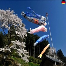 Bluelover 1 Set 5 Stück