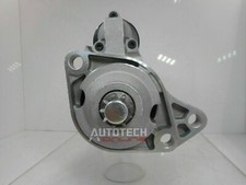 Anlasser Starter VW Golf III