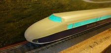 Selten märklin 3077 - ☆selten☆, ☆