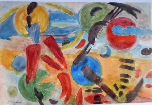 Hugo barthel 1918 77 - barthel,