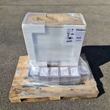 Vaillant eloMENT VSU 200/5  Nachtspeicher Elektroheizung Nachtspeicherheizung