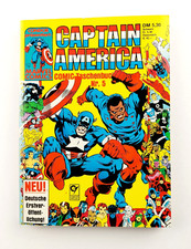 Condor Comic Taschenbuch -