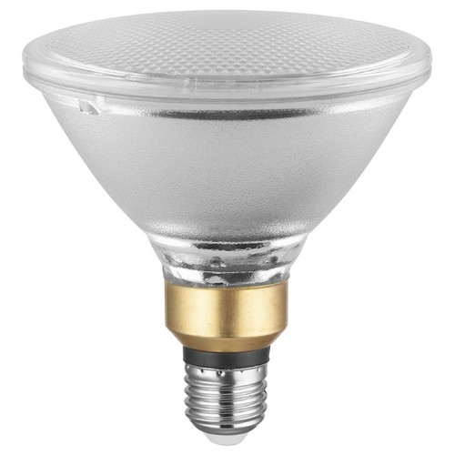 Osram parathom par38 827 - osram,