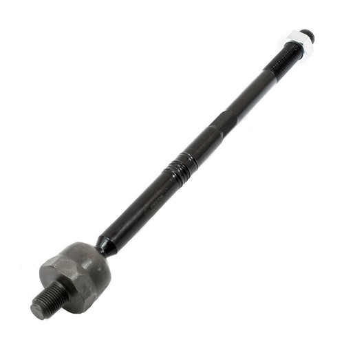 25329 set axialgelenk - 25329-set-ms,
