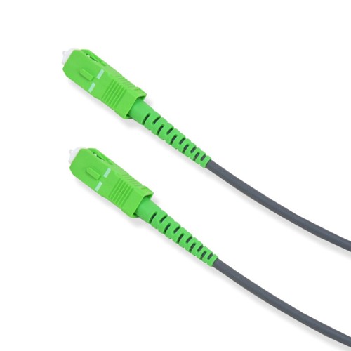 Polytron ofi 075 optisches - polytron,