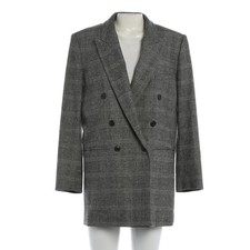 Isabel Marant Étoile Blazer