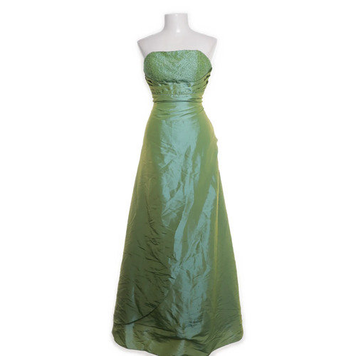 Magic nights abendkleid - magic,