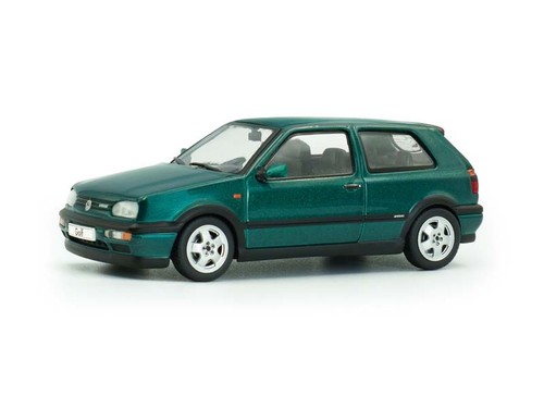1994 volkswagen golf - 1994, mkiii