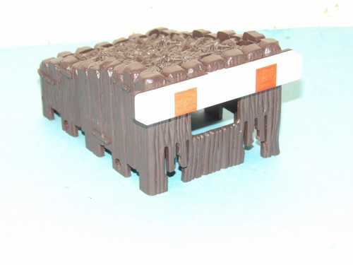Lgb 10310 prellbock buffer - lgb,