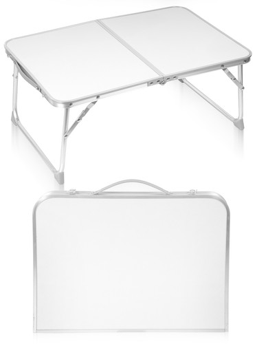 Campingtisch klappbar cm - campingtisch, 60